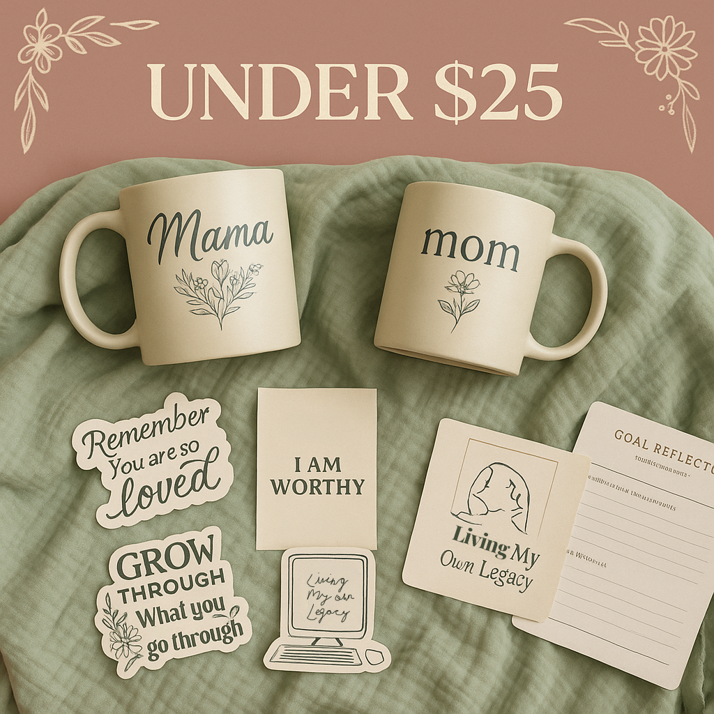 under-25