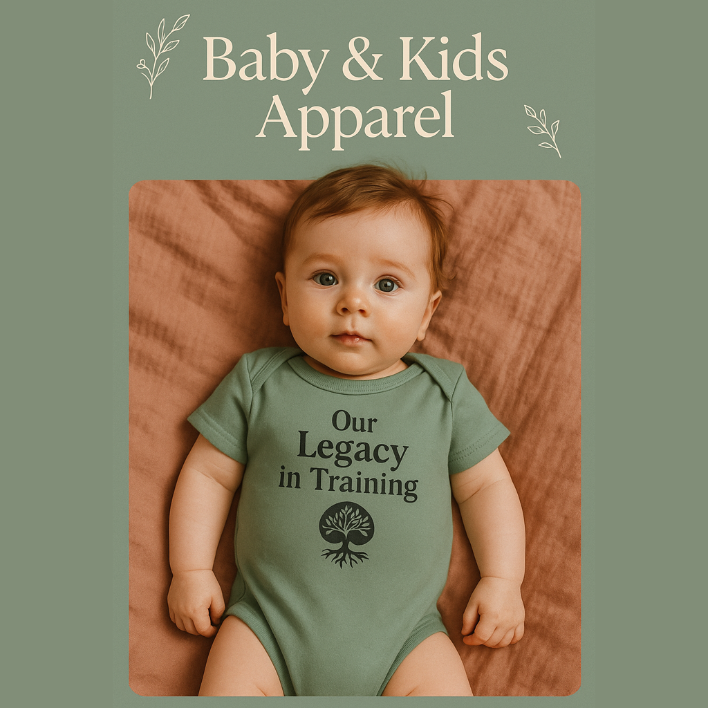 baby-and-kids-apparel
