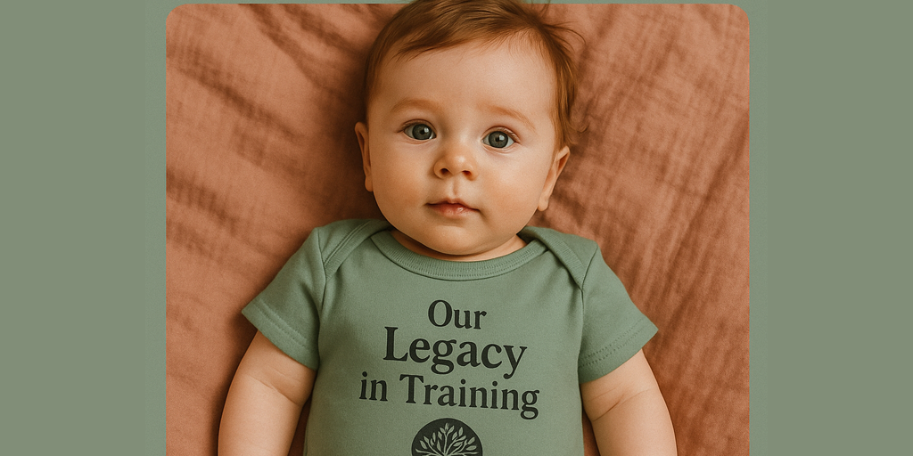 baby-and-kids-apparel