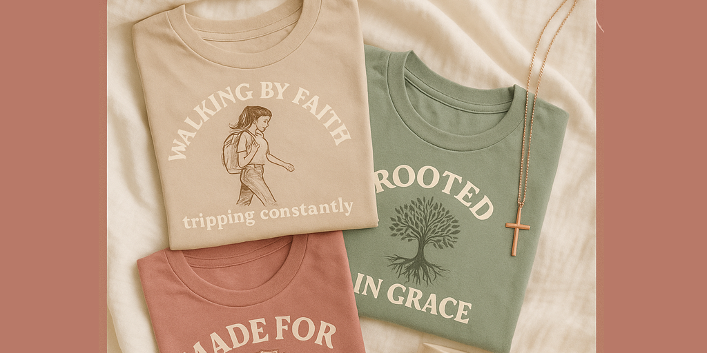 faith-and-family