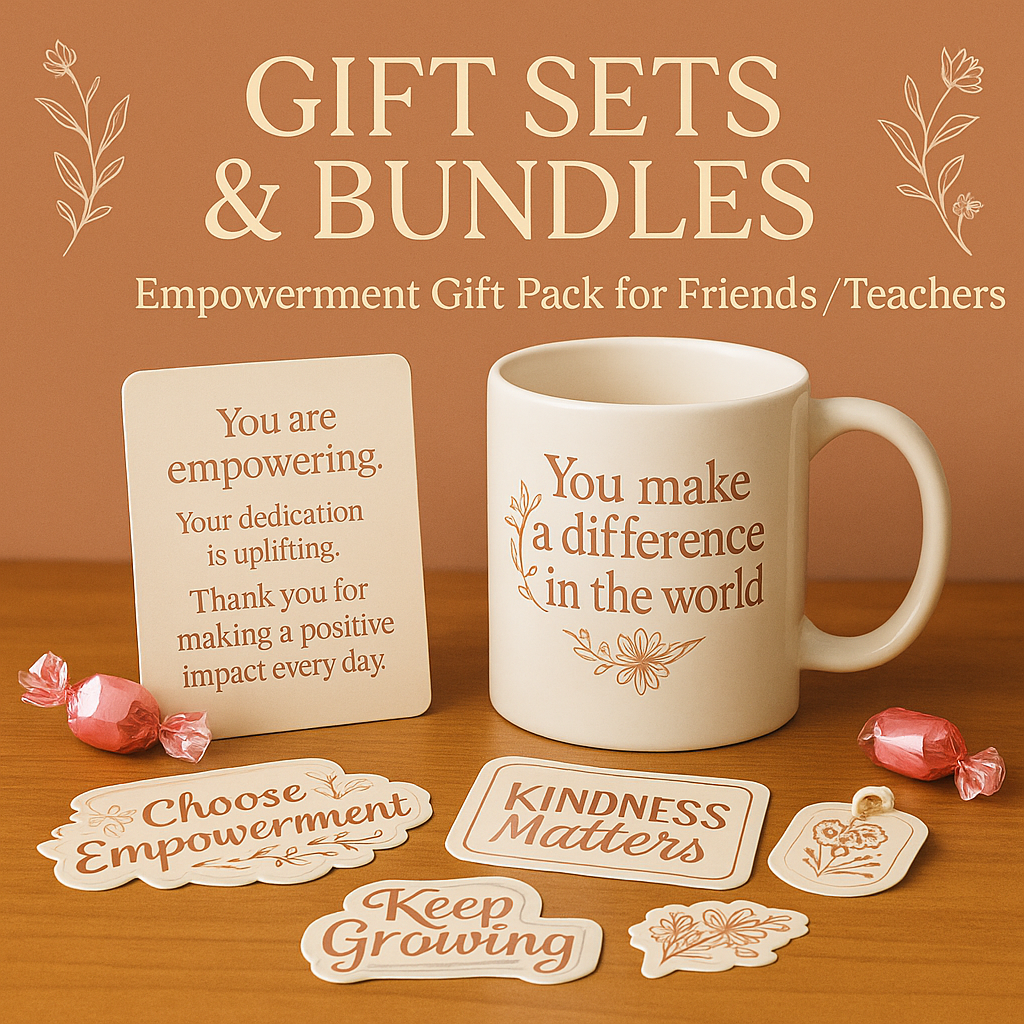 gift-sets-and-bundles