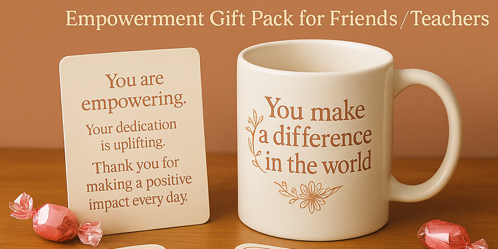 gift-sets-and-bundles