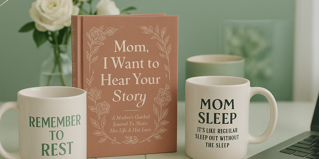 gifts-for-moms