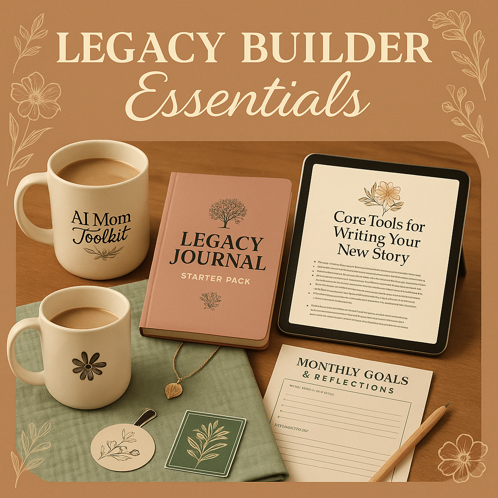 legacy-builder-essentials