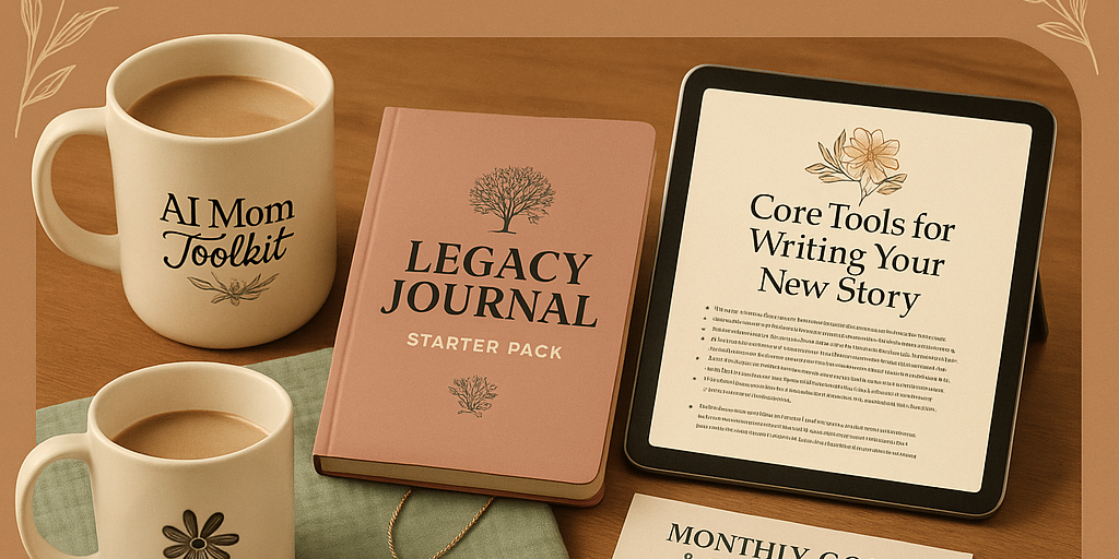 legacy-builder-essentials