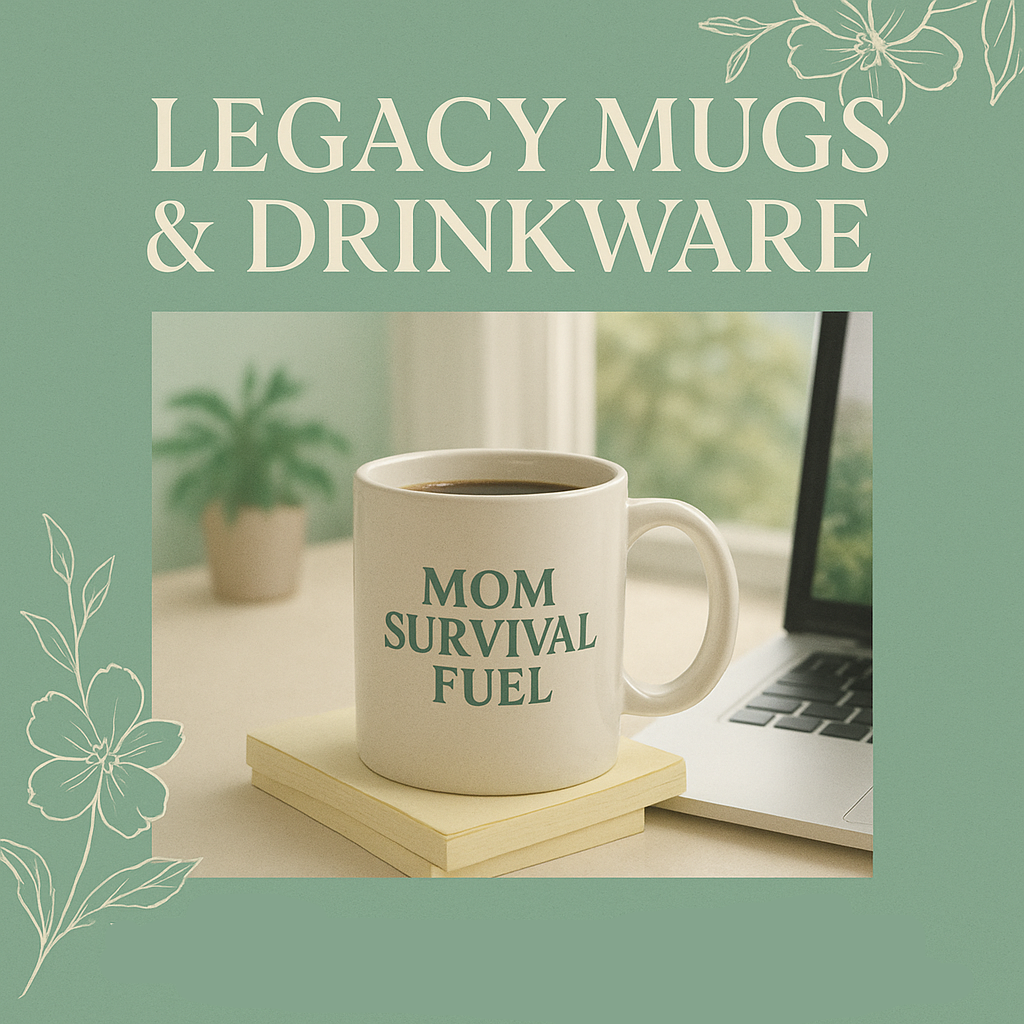 legacy-mugs-drinkware