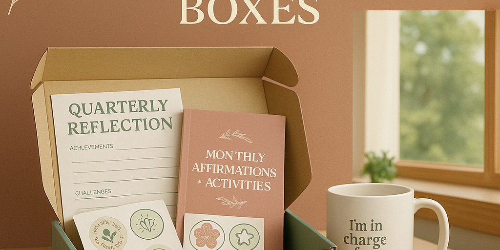 legacy-subscription-boxes