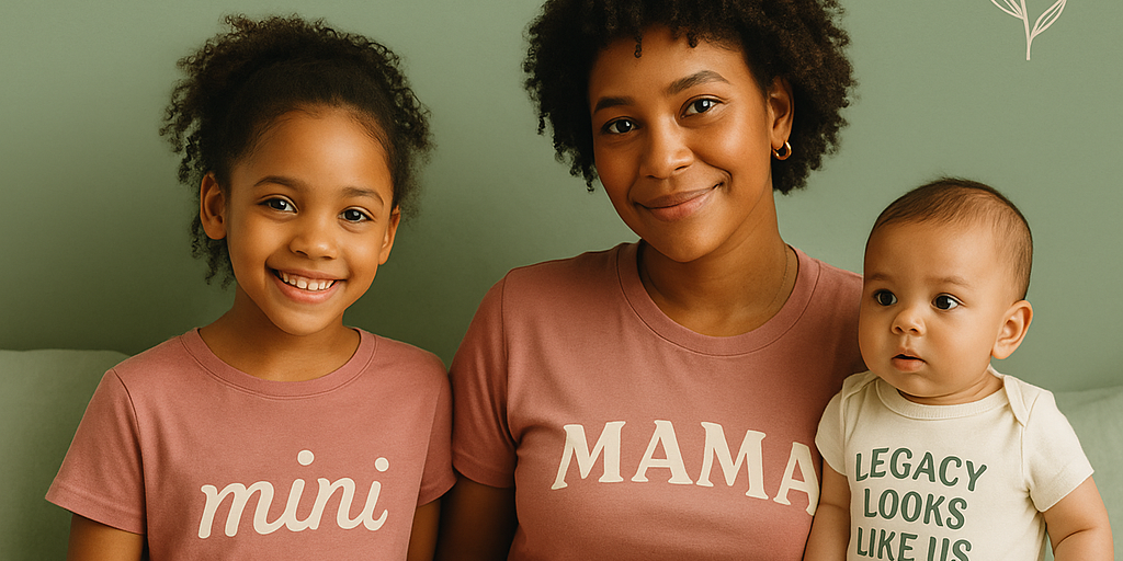 matching-family-sets