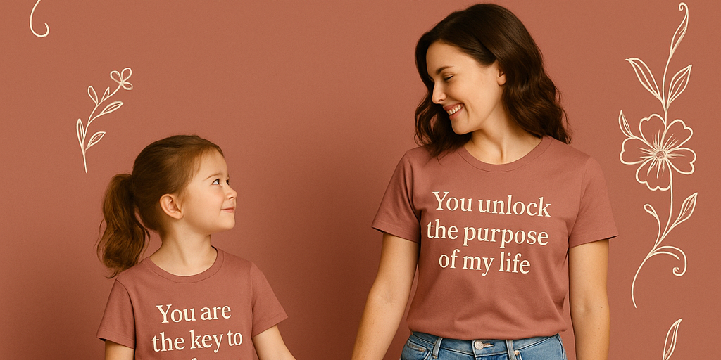 mommy-and-me-matching-sets