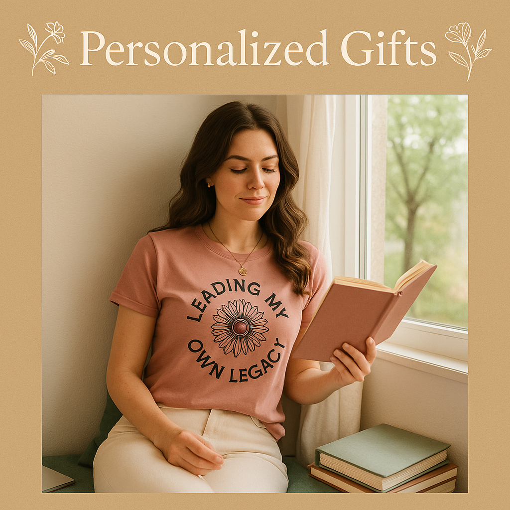personalized-gifts