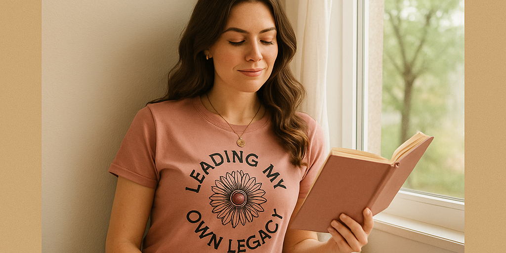 personalized-gifts