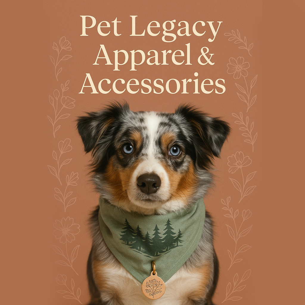 pet-legacy-collection