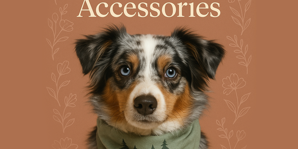 pet-legacy-collection