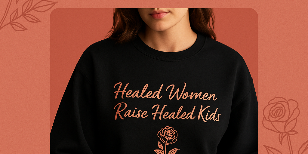 sweatshirts-and-hoodies
