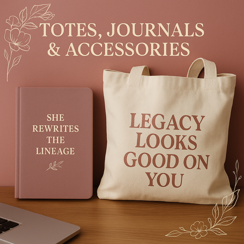 totes-journals-accessories