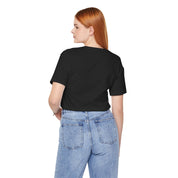 Roots of Legacy™ Tree of Strength T-Shirt – Empowerment Apparel for Purpose-Driven Women