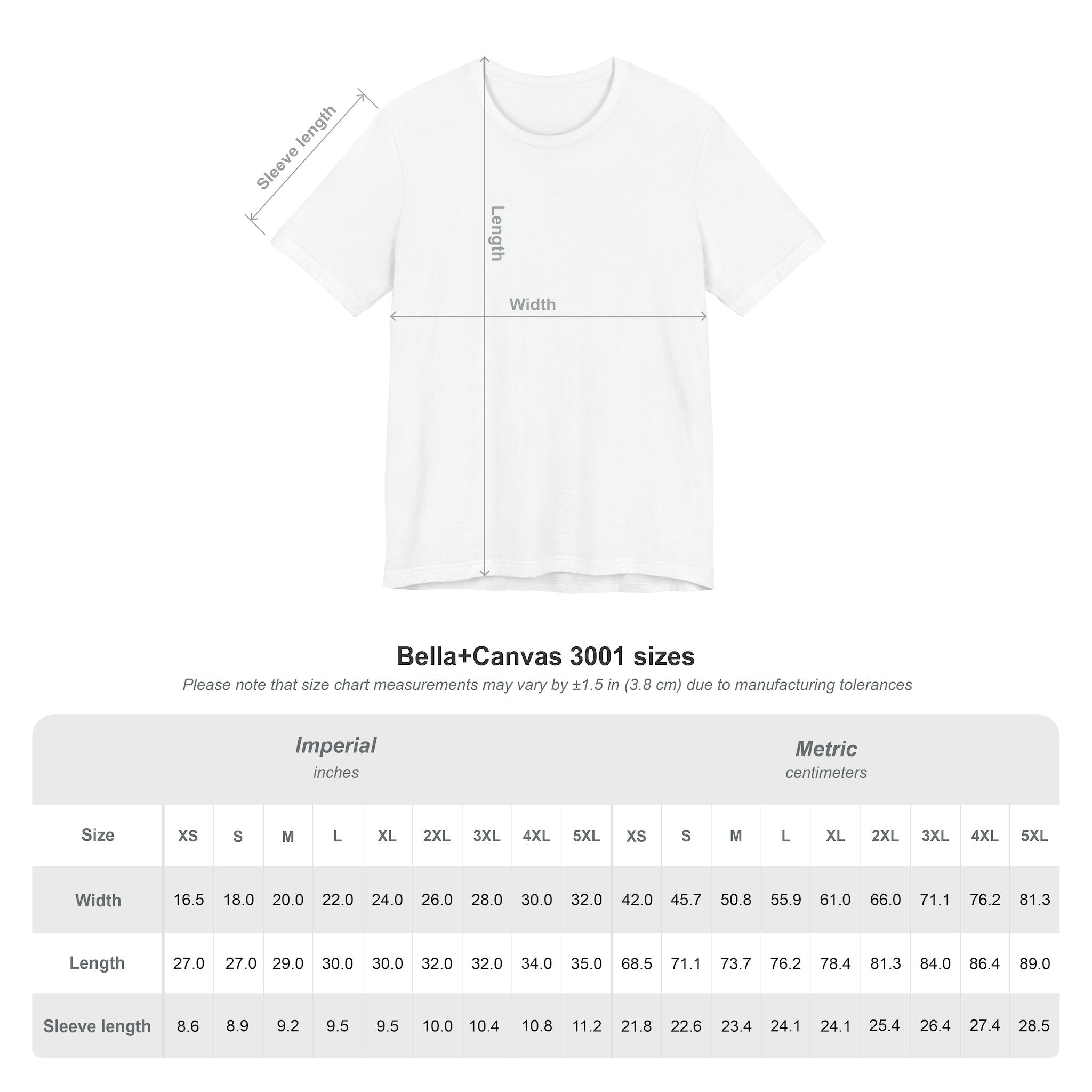 Roots of Legacy™ Tree of Strength T-Shirt – Empowerment Apparel for Purpose-Driven Women