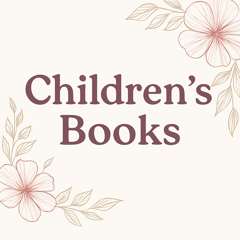 Childrens_Books.png