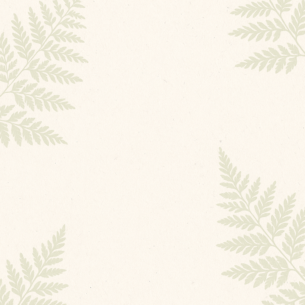 Ferns_Helping_Moms.png