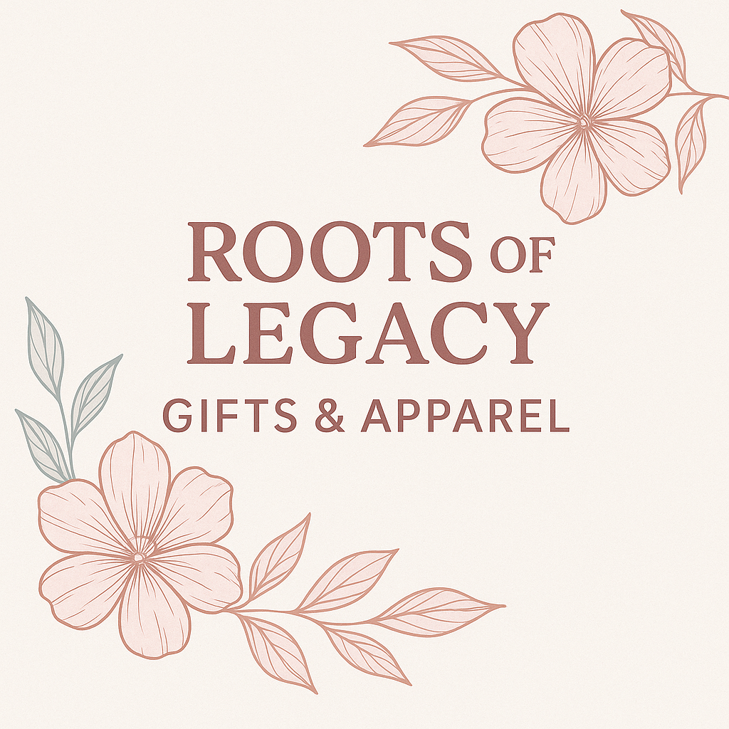 Homepage_.RootsofLegacy_Gifts_and_Apparel.png