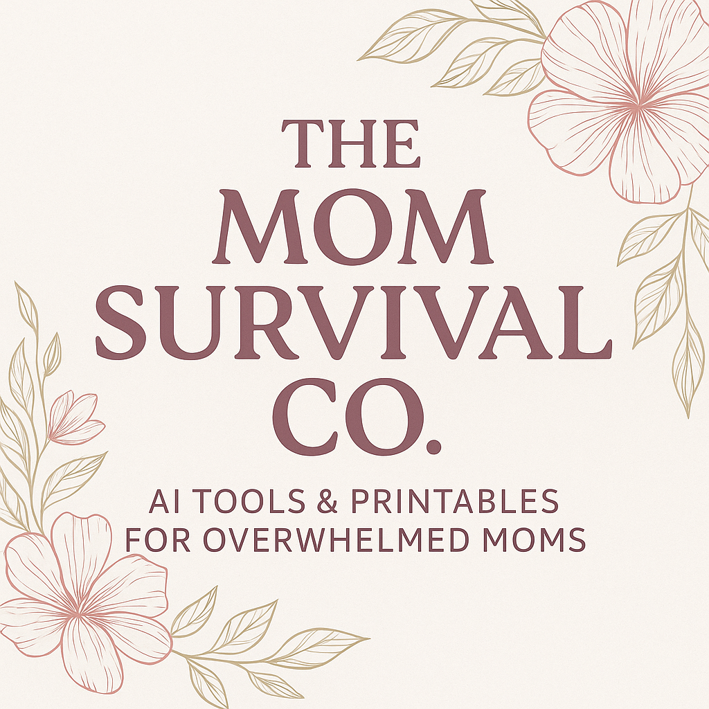 Homepage_Survival_Mom_Co.png