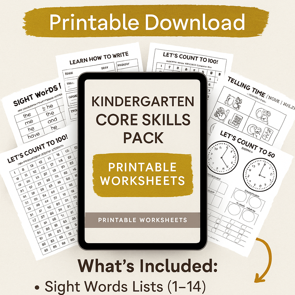 K-Core-Bundle-Cover.png