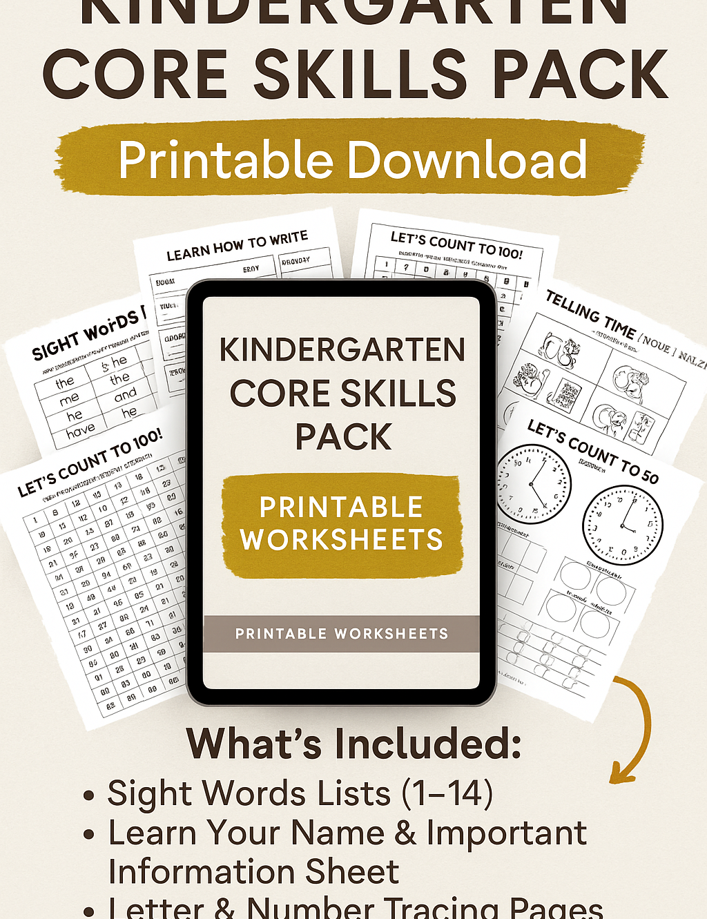 K-Core-Bundle-Cover.png