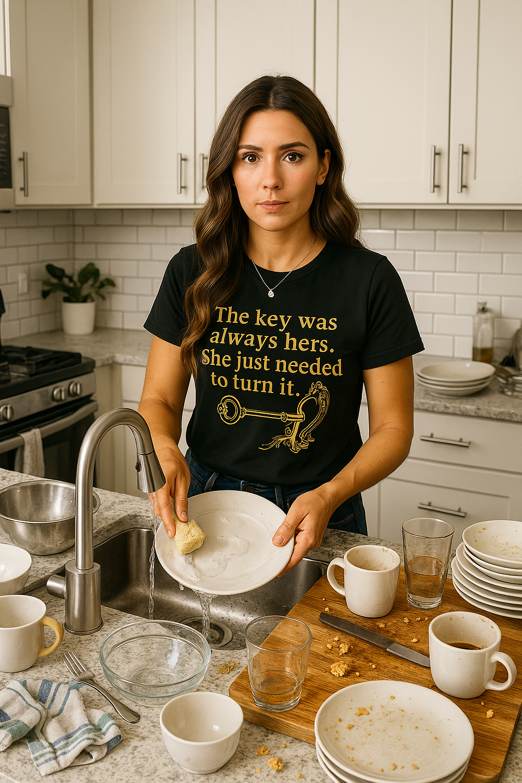 Mom_Doing_Dishes.png