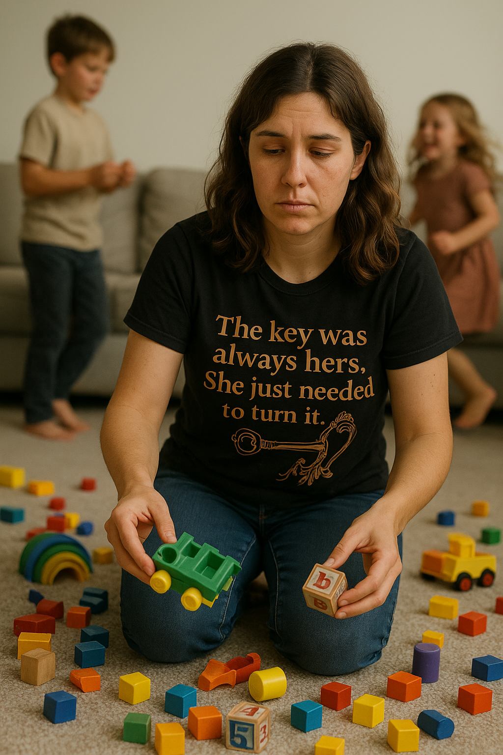 Mom_Picking_Up_Toys.png