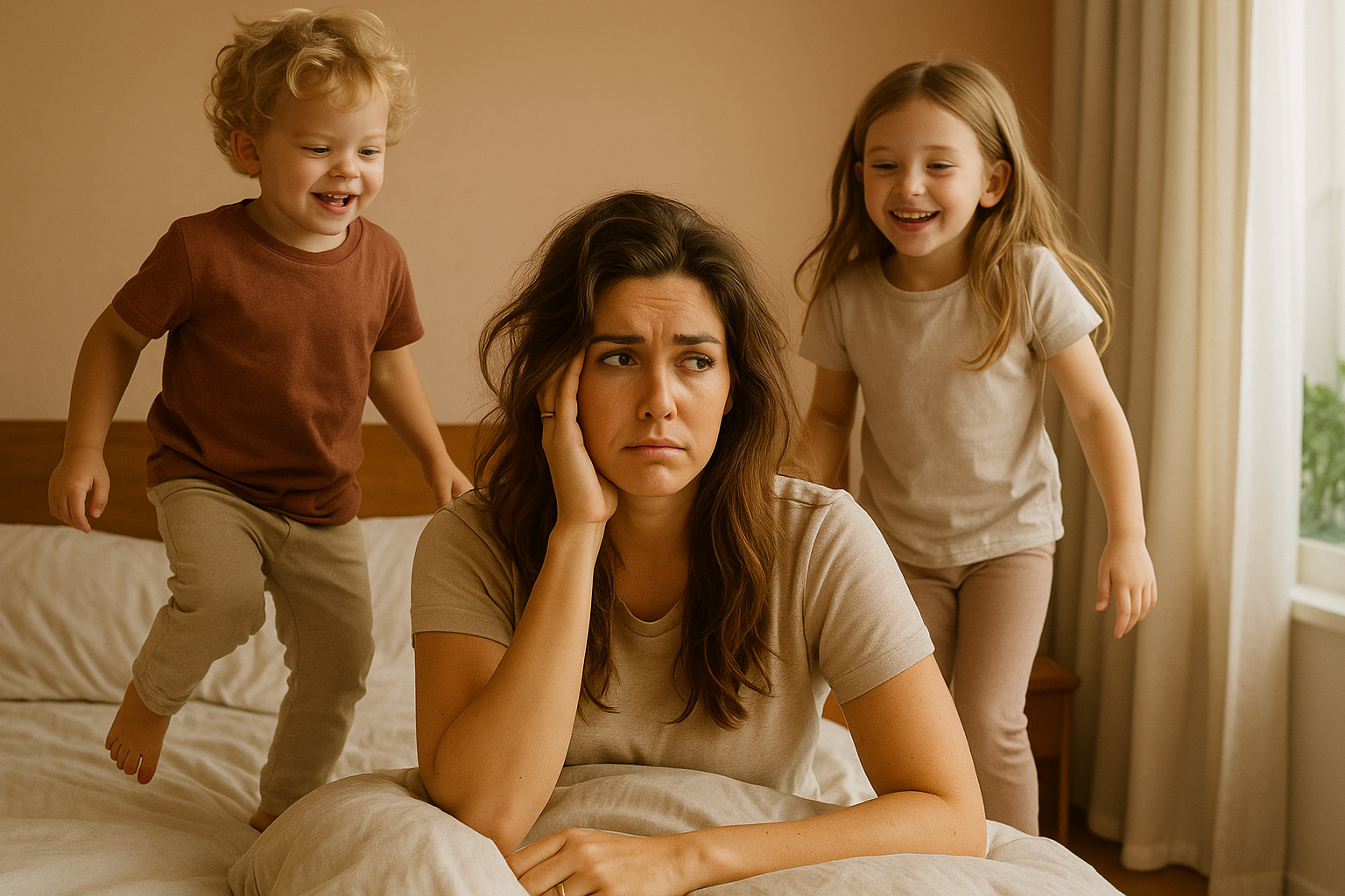 Mom_Stressed_Kids_Awake_Early.png