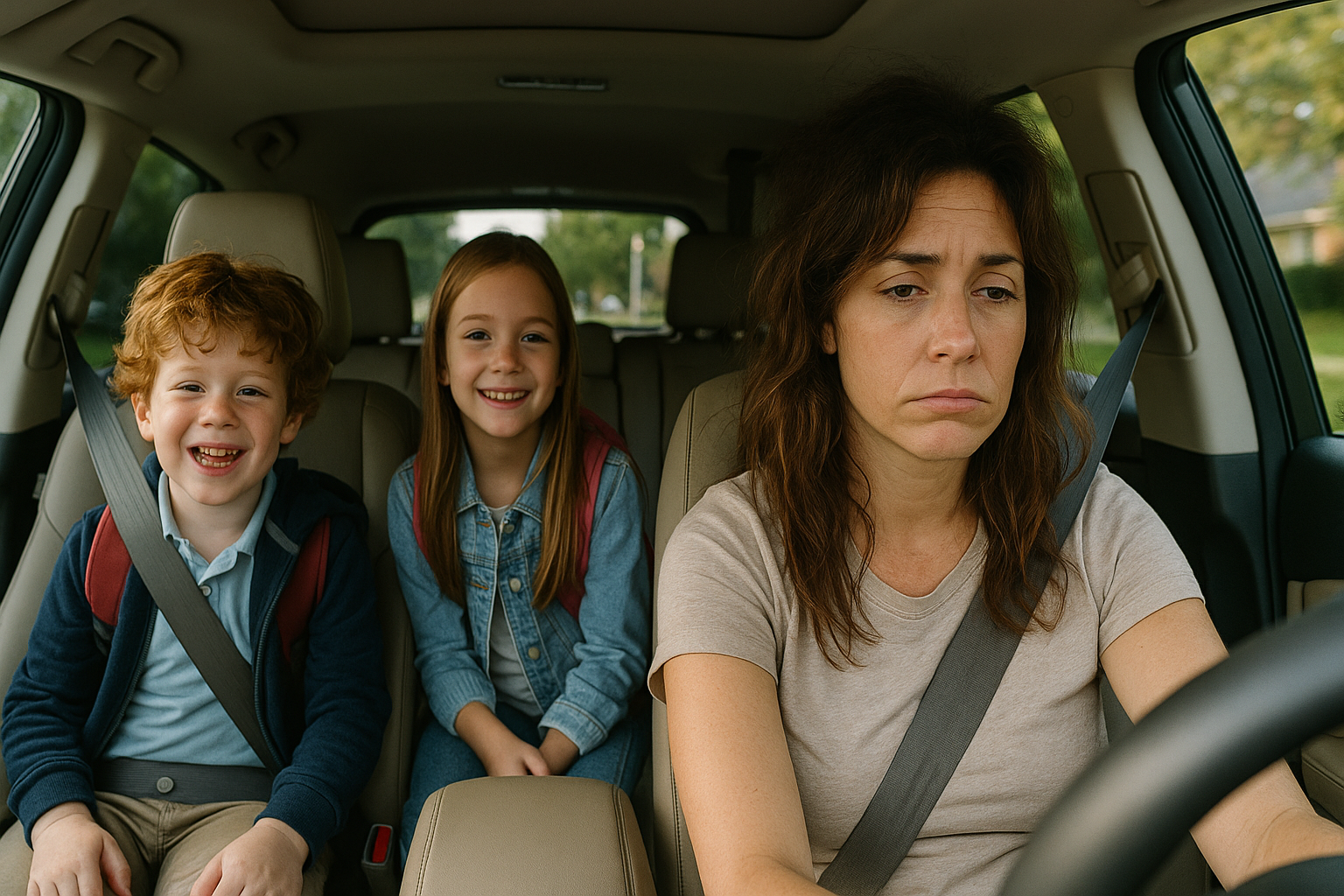 Mom_Taking_Kids_To_School.png