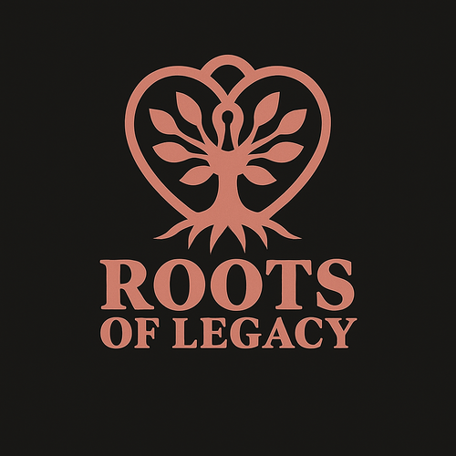 Roots_of_Legacy_Logo_Moms_That_Need_Help