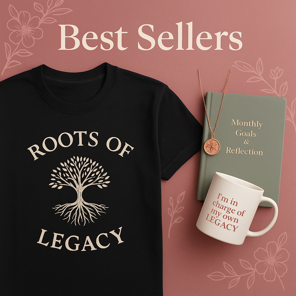 best-sellers.png