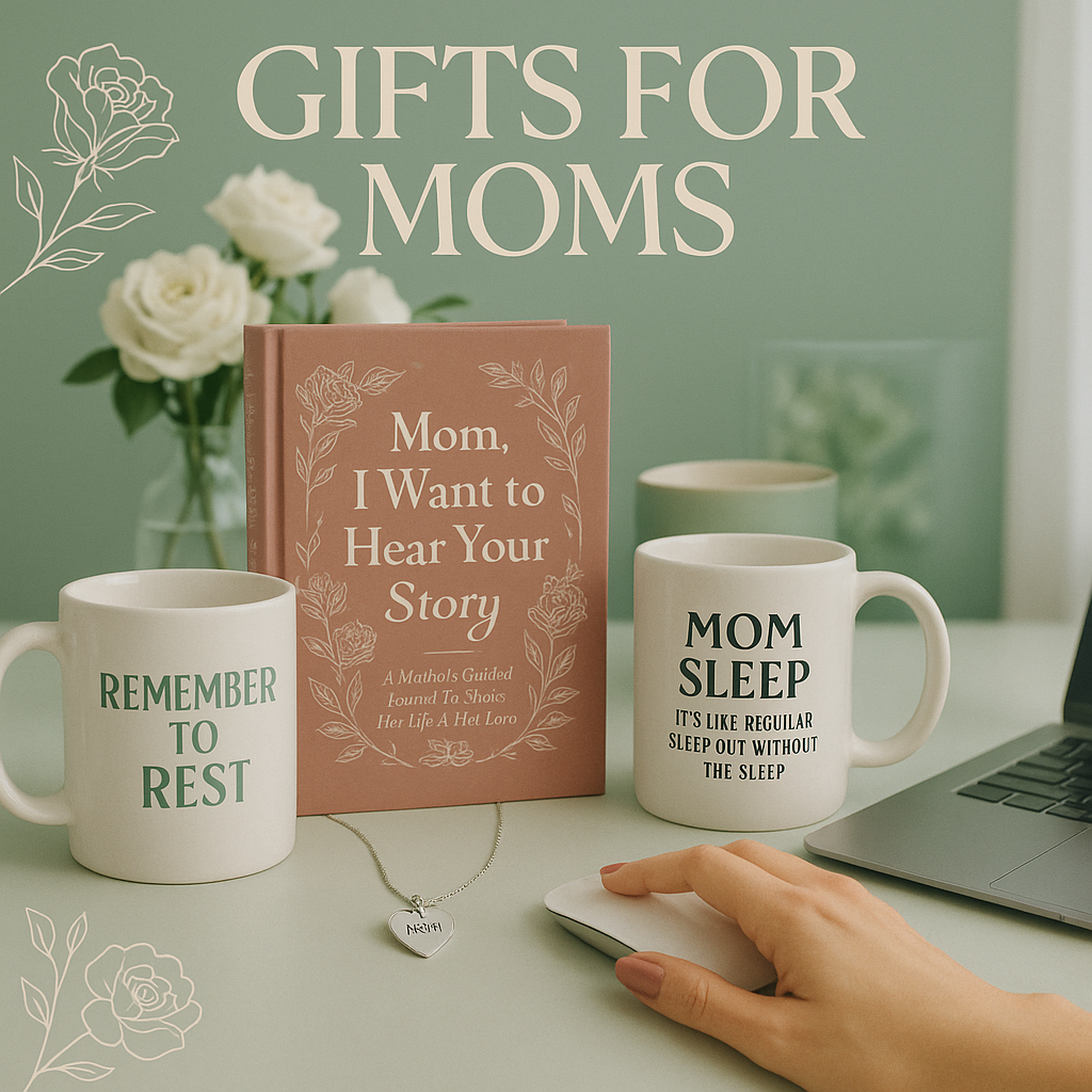 gifts-for-moms.png
